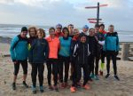 2020-02 TVR running - Trainingslager NL - 10