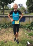 WFL 2020 - Beate Gebehart