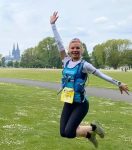 WFL 2020 - Doris Remshagen