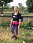 WFL 2020 - Katharina Steffens