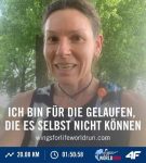WFL 2020 - Petra Schuchert 3