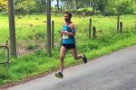 WFL TVR running - Irek_Meyer 1