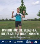 WFL_Antje_Wietscher