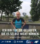 WFL_Beate_Gebehardt