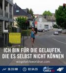 WFL_Irek_Meyer