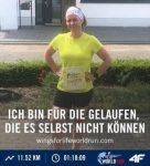 WFL_Mirjam_Luelsdorf