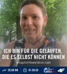 WFL_Petra_Schuchert