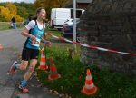 2020-10-24 Porzer HL - TVR Antje Wietscher 2