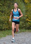 2020-10-24 Porzer HL - TVR Nicole Scholz 0