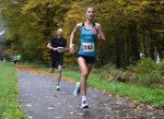 2020-10-24 Porzer HL - TVR Nicole Scholz 1