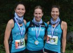 2020-10-24 Porzer HL - TVR Nicole-Steffi-Cornelia 2