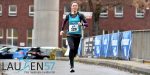 Sieg-Arena Lichterlauf 2020 – Mach Dein eigenes Rennen