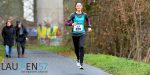Sieg-Arena Lichterlauf 2020 – Mach Dein eigenes Rennen