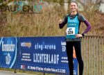 Sieg-Arena Lichterlauf 2020 – Mach Dein eigenes Rennen