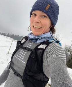 2021-02 Petra Schuchert 1