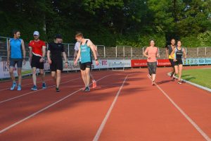 2021-06-08 TVR Training Stadion - 10