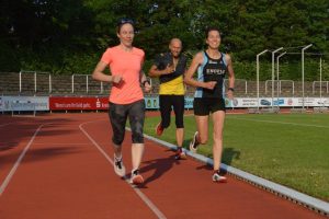 2021-06-08 TVR Training Stadion - 11