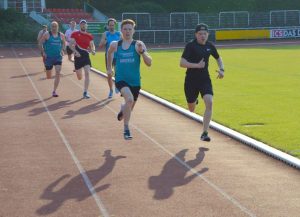 2021-06-08 TVR Training Stadion - 13