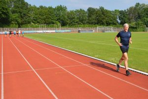 2021-06-08 TVR Training Stadion - 17