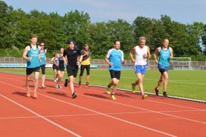2021-06-08 TVR Training Stadion - 18