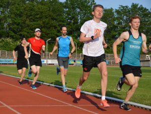 2021-06-08 TVR Training Stadion - 3