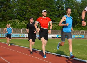 2021-06-08 TVR Training Stadion - 4