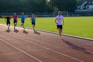 2021-06-08 TVR Training Stadion - 7