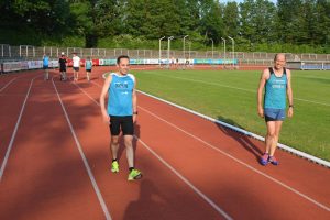 2021-06-08 TVR Training Stadion - 9