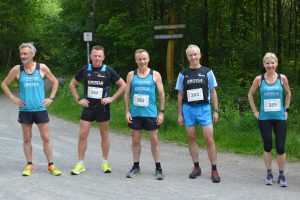 2021-06-12 TVR Club M 5+10 km - 10