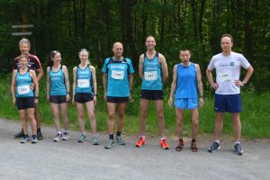 2021-06-12 TVR Club M 5+10 km - 11