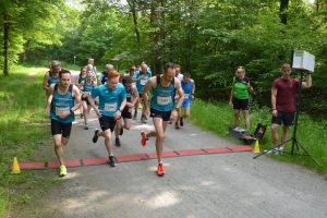 2021-06-12 TVR Club M 5+10 km - 14