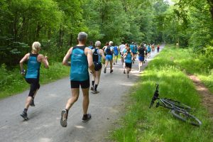 2021-06-12 TVR Club M 5+10 km - 19