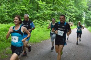 2021-06-12 TVR Club M 5+10 km - 23