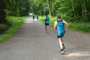 2021-06-12 TVR Club M 5+10 km - 28