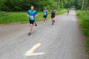 2021-06-12 TVR Club M 5+10 km - 33