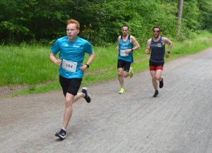 2021-06-12 TVR Club M 5+10 km - 33a