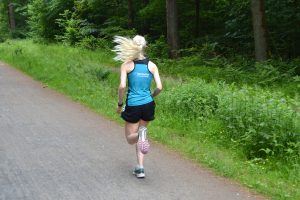 2021-06-12 TVR Club M 5+10 km - 46