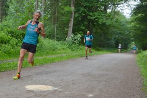 2021-06-12 TVR Club M 5+10 km - 57