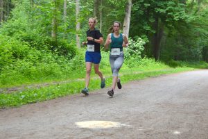 2021-06-12 TVR Club M 5+10 km - 69