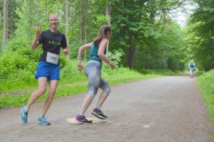 2021-06-12 TVR Club M 5+10 km - 71