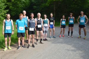 2021-06-12 TVR Club M 5+10 km - 8