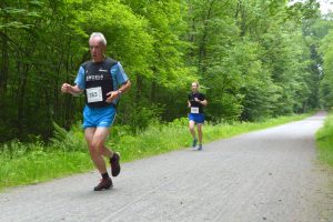 2021-06-12 TVR Club M 5+10 km - 84