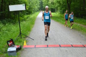 2021-06-12 TVR Club M 5+10 km - 89