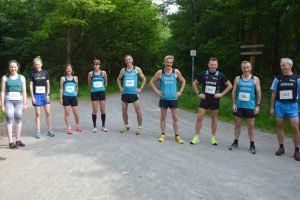 2021-06-12 TVR Club M 5+10 km - 9