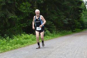 2021-06-12 TVR Club M 5+10 km - 90