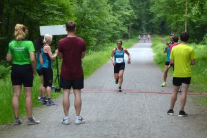 2021-06-12 TVR Club M 5+10 km - 96