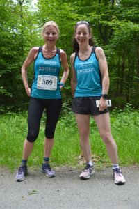 2021-06-12 TVR Club M 5+10 km - 97