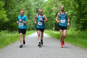 2021-06-12 TVR Club M 5+10 km - 98