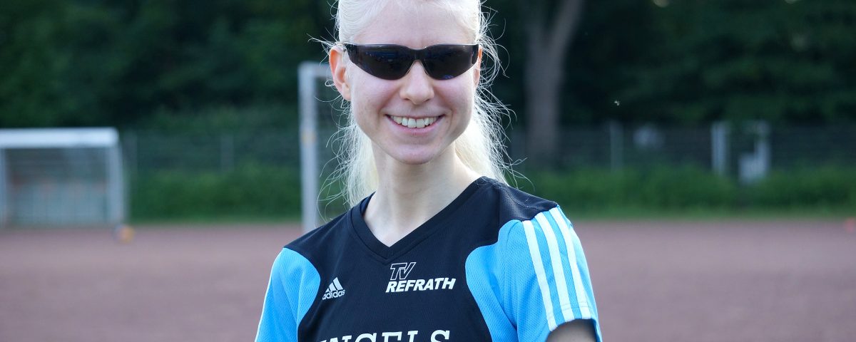 Foto: Egbert Dohm