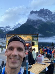 2021-08-01 Eiger Trail - Manuel Skopnik (1)